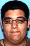 Joseph Littlebear missing person case profile photo