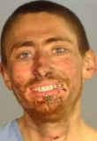 Christian Lloyd missing person case profile photo