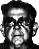 Steve Lobo missing person case profile photo