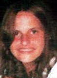 Mary Long missing person case profile photo