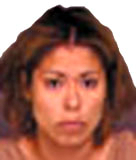 Amy Ortega Lopez missing person case in King City, California