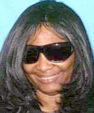 Janna Lopez missing person case profile photo