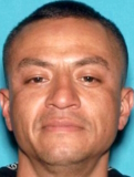 Juan Lopez missing person case profile photo