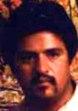 Manuel Lopez missing person case profile photo