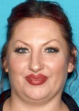 Tawnya Lopez missing person case profile photo