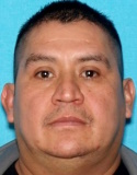 Delfino Guadalupe Lopez Fajardo missing person case in Mountain Center, California