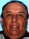 Felix Herrera missing person case profile photo