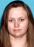 Kelsey Lucius missing person case profile photo