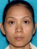 Tho Ly missing person case profile photo