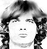 James Macdonald missing person case profile photo