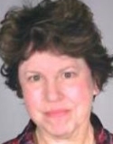 Jennifer Mack missing person case profile photo