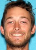 Erick Mahood missing person case profile photo