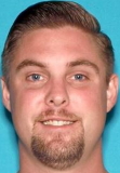 Brian Mitchell Mantay missing person case in Coulterville, California