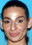 Tammy Marks missing person case profile photo