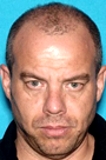Louis Marquez missing person case profile photo
