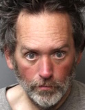Christopher Martin missing person case profile photo