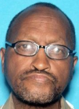 Raymond Martin missing person case profile photo