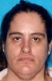 Renee Martin missing person case profile photo