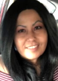 Abigail Martinez missing person case profile photo