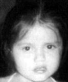 Angela Martinez missing person case profile photo