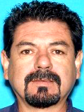 Jesus Martinez missing person case profile photo