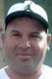 Nelson Iraheta missing person case profile photo