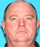 Joseph Marusak missing person case profile photo