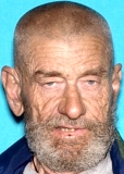 Ronald Masden missing person case profile photo