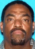 Craig Mason missing person case profile photo