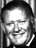 Alexander Masters missing person case profile photo