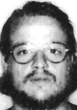 Billy Lee Maynard missing person case in Weaverville, California