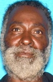 Larry Mcclure missing person case profile photo