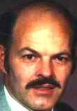 Jerry Mcfadden missing person case profile photo