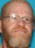 Robert Lawrence Mcgee missing person case profile photo