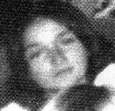 Michael Mcghee missing person case profile photo