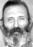 Edward Mcpherson missing person case profile photo