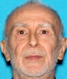 Laszlo Mecs missing person case profile photo