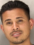 Victor Medina missing person case profile photo