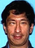 Nikoli V. Medlennoff missing person case profile photo