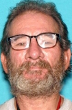 Dario Medrano missing person case profile photo