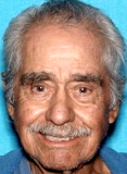 Theadore Melendrez missing person case profile photo