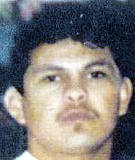 Rosendo Mena missing person case profile photo