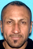 Octavio Mendez missing person case profile photo
