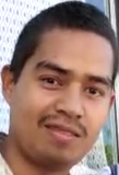 Jose Eduardo Menjivar Palma missing person case profile photo