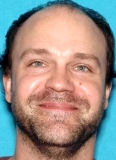 Benjamin Mettler missing person case profile photo