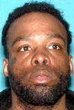 Christopher Miles missing person case profile photo