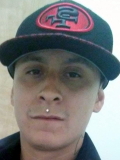 Michael Miller missing person case profile photo
