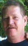 Raymond Iii missing person case profile photo