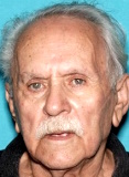 James Monica missing person case profile photo