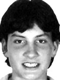 Brian Montel missing person case profile photo